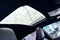 2020 Lexus NX NX 300