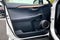 2020 Lexus NX NX 300