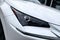 2020 Lexus NX NX 300