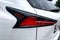 2020 Lexus NX NX 300