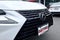 2020 Lexus NX NX 300