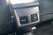 2020 Lexus NX NX 300