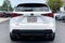 2020 Lexus NX NX 300