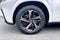 2020 Lexus NX NX 300