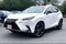 2020 Lexus NX NX 300
