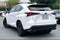 2020 Lexus NX NX 300