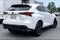 2020 Lexus NX NX 300