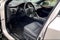 2020 Lexus NX NX 300