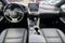 2020 Lexus NX NX 300