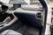 2020 Lexus NX NX 300