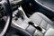 2020 Lexus NX NX 300