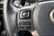 2020 Lexus NX NX 300