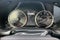 2020 Lexus NX NX 300