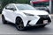 2020 Lexus NX NX 300