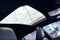 2020 Lexus NX NX 300