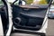 2020 Lexus NX NX 300