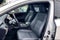 2020 Lexus NX NX 300
