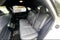 2020 Lexus NX NX 300