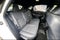 2020 Lexus NX NX 300