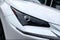 2020 Lexus NX NX 300