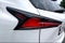 2020 Lexus NX NX 300