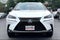 2020 Lexus NX NX 300