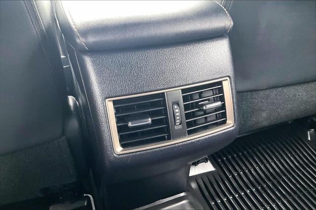 2020 Lexus NX NX 300