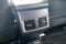 2020 Lexus NX NX 300