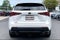 2020 Lexus NX NX 300