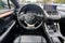 2020 Lexus NX NX 300