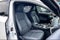 2020 Lexus NX NX 300