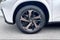 2020 Lexus NX NX 300