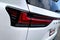 2024 Lexus LX LX 600 Luxury