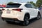 2020 Lexus NX NX 300 Luxury
