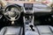 2020 Lexus NX NX 300 Luxury