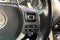 2020 Lexus NX NX 300 Luxury