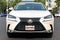 2020 Lexus NX NX 300 Luxury