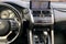 2020 Lexus NX NX 300 Luxury