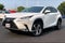 2020 Lexus NX NX 300 Luxury
