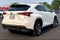 2020 Lexus NX NX 300 Luxury