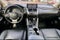 2020 Lexus NX NX 300 Luxury