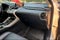 2020 Lexus NX NX 300 Luxury