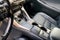 2020 Lexus NX NX 300 Luxury