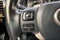 2020 Lexus NX NX 300 Luxury