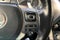 2020 Lexus NX NX 300 Luxury