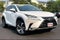 2020 Lexus NX NX 300 Luxury