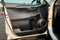 2020 Lexus NX NX 300 Luxury