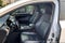 2020 Lexus NX NX 300 Luxury