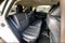 2020 Lexus NX NX 300 Luxury