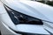 2020 Lexus NX NX 300 Luxury